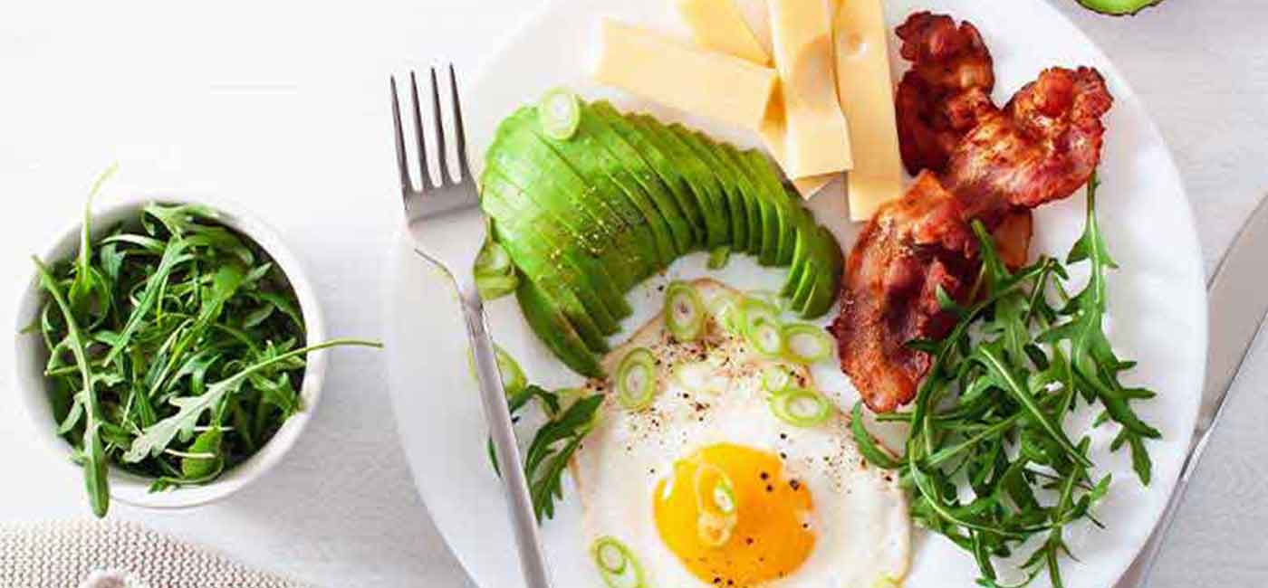 magazin-artikel-keto-diaet-header.jpg