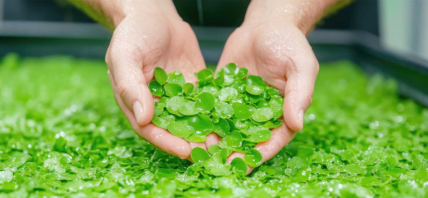magazin-artikel-wasserlinsen-header.jpg